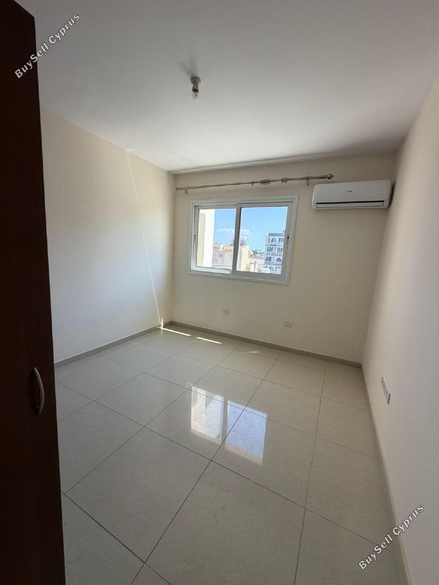 3 bedroom apartment for sale agios dometios nicosia 8839117 image 17038060