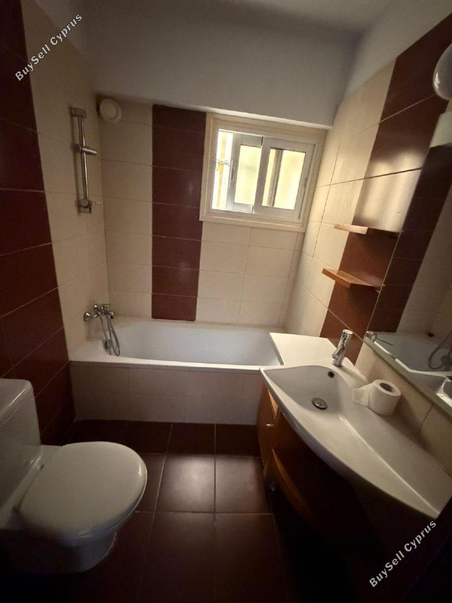 3 bedroom apartment for sale agios dometios nicosia 8839117 image 17038062