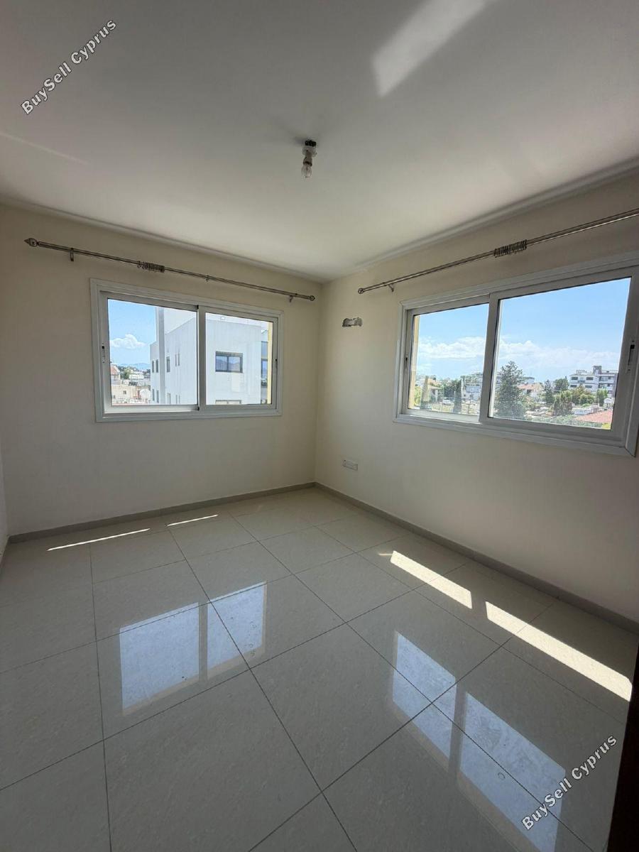 3 bedroom apartment for sale agios dometios nicosia 8839117 image 17038064