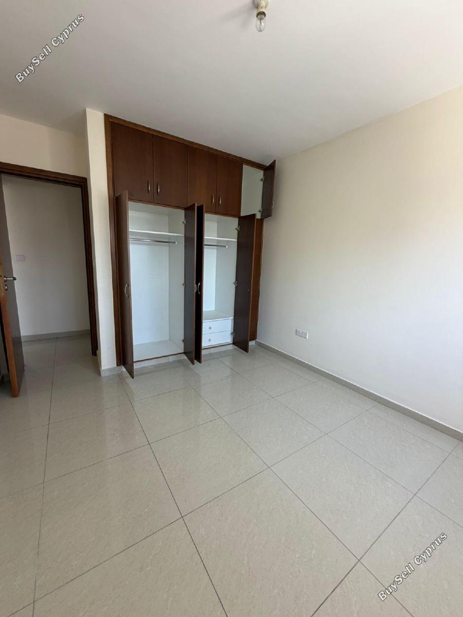 3 bedroom apartment for sale agios dometios nicosia 8839117 image 17038066