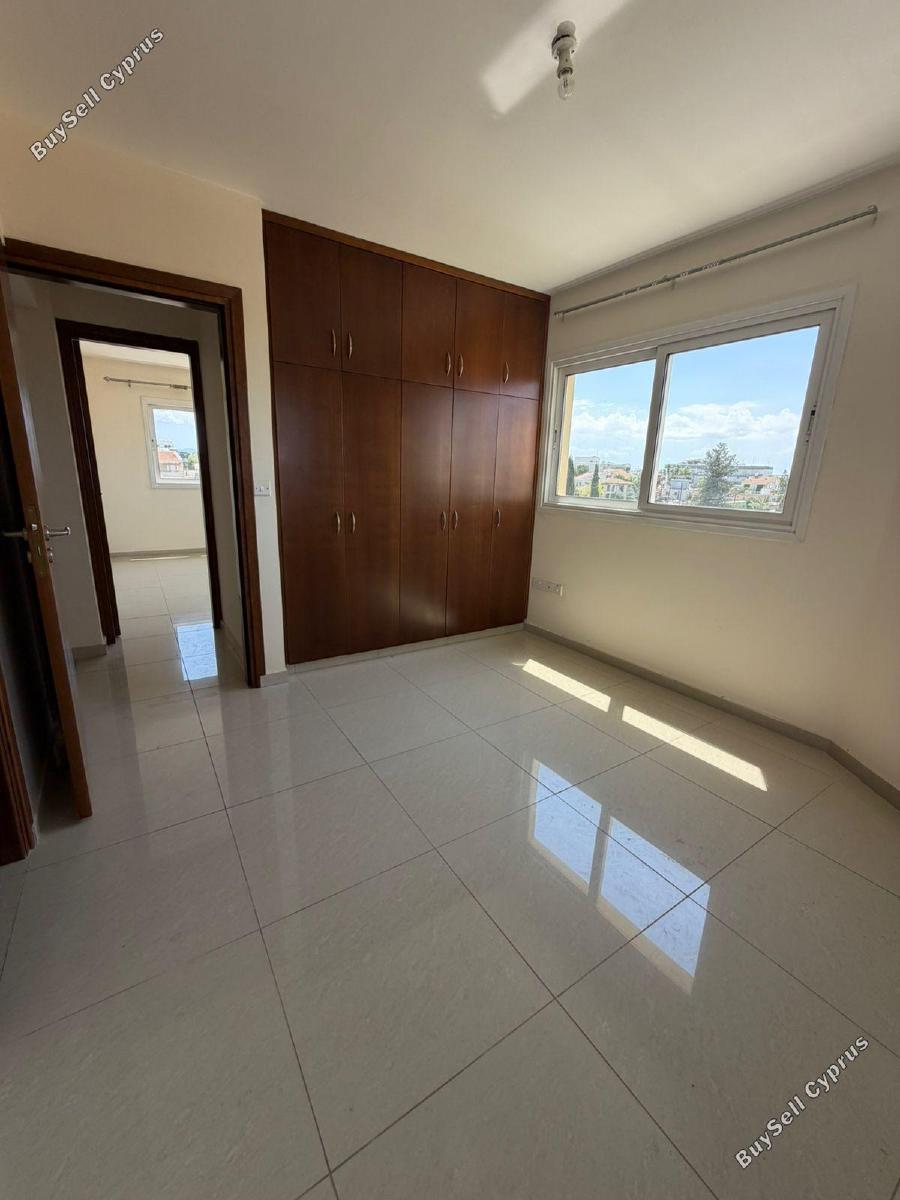 3 bedroom apartment for sale agios dometios nicosia 8839117 image 17038069