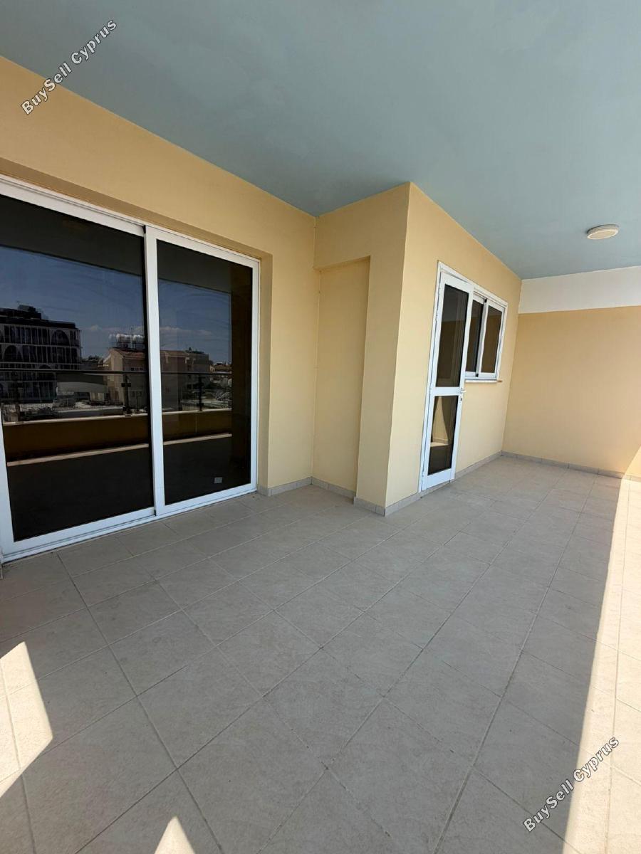 3 bedroom apartment for sale agios dometios nicosia 8839117 image 17038071