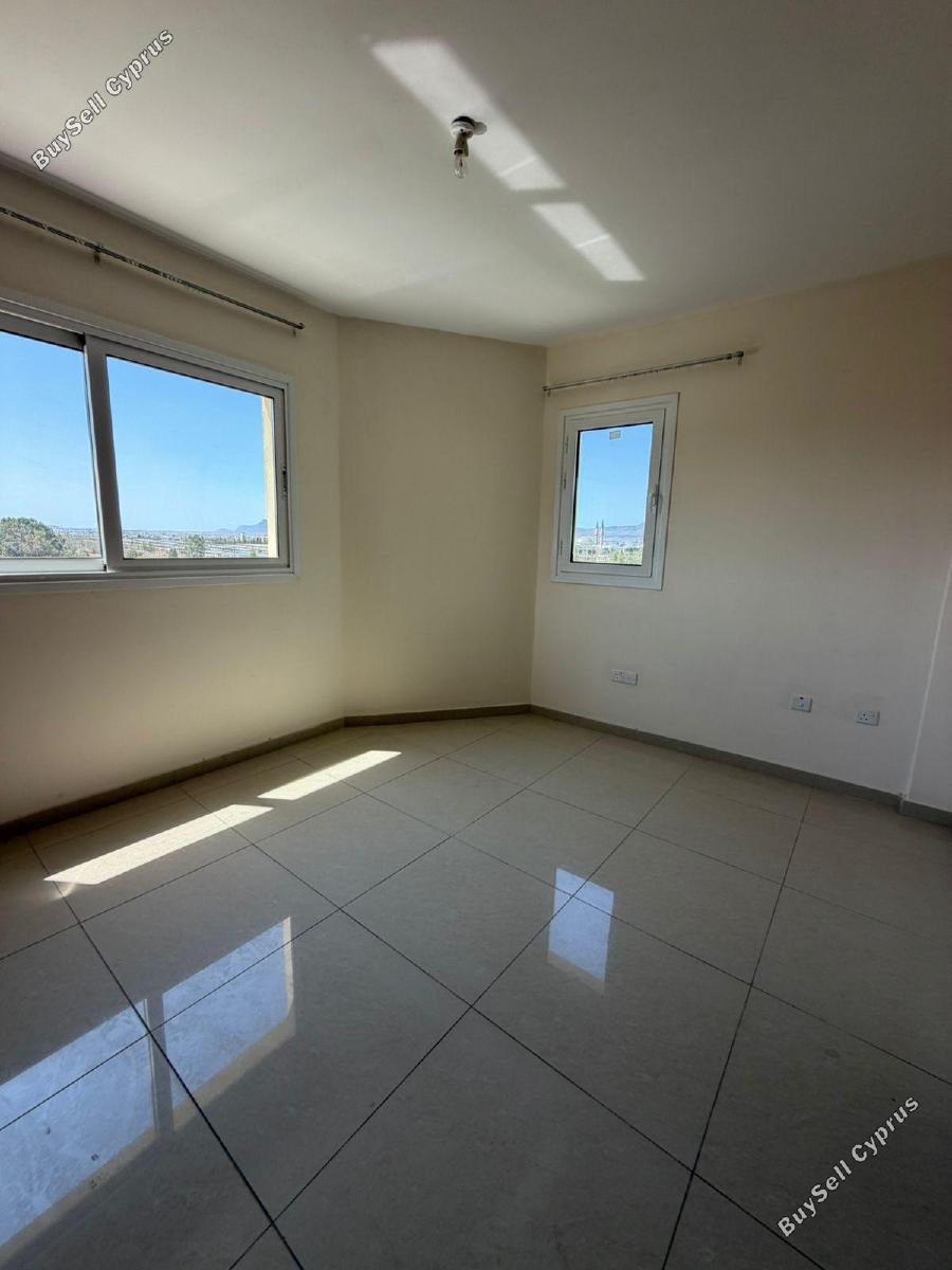 3 bedroom apartment for sale agios dometios nicosia 8839117 image 17038073