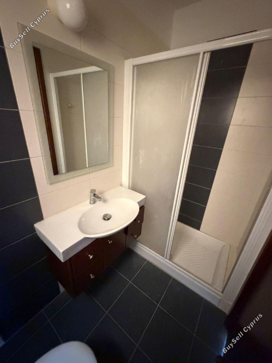3 bedroom apartment for sale agios dometios nicosia 8839117 image 17038074