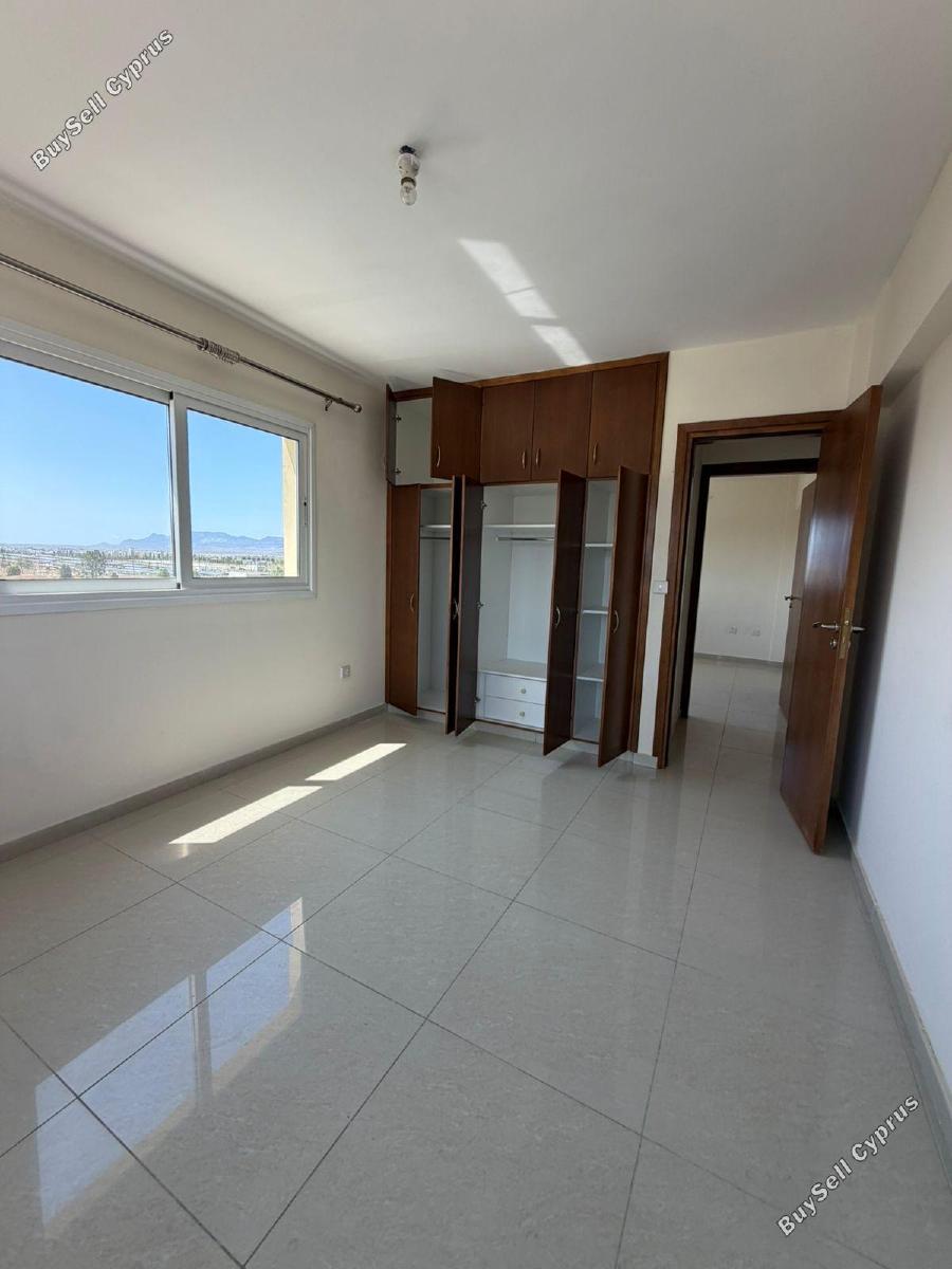 3 bedroom apartment for sale agios dometios nicosia 8839117 image 17038075