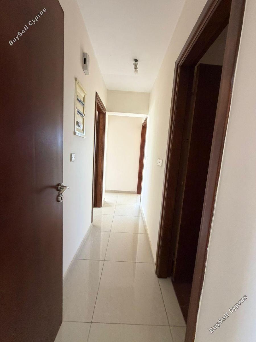 3 bedroom apartment for sale agios dometios nicosia 8839117 image 17038076