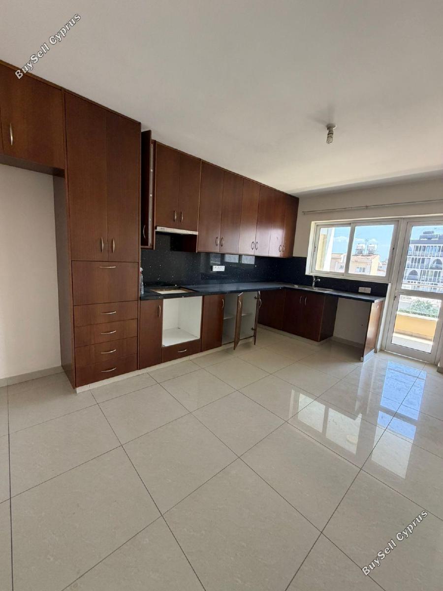 3 bedroom apartment for sale agios dometios nicosia 8839117 image 17038077