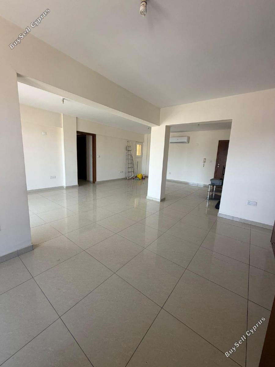 3 bedroom apartment for sale agios dometios nicosia 8839117 image 17038078