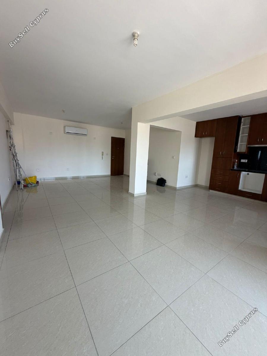 3 bedroom apartment for sale agios dometios nicosia 8839117 image 17038079