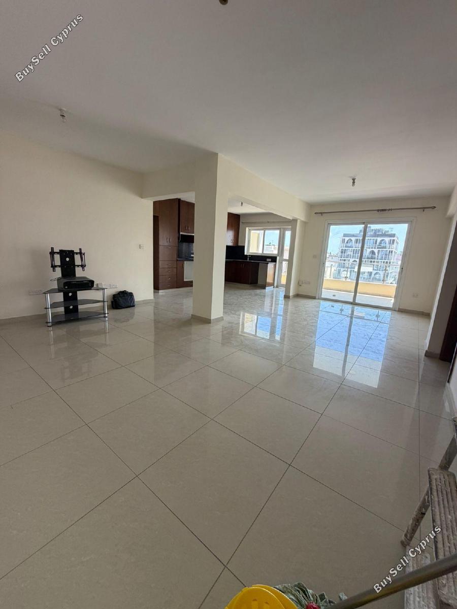 3 bedroom apartment for sale agios dometios nicosia 8839117 image 17038080