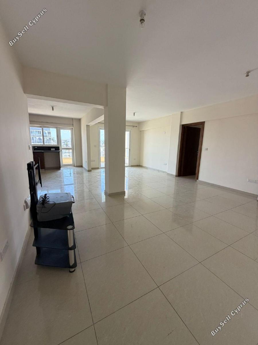 3 bedroom apartment for sale agios dometios nicosia 8839117 image 17038081
