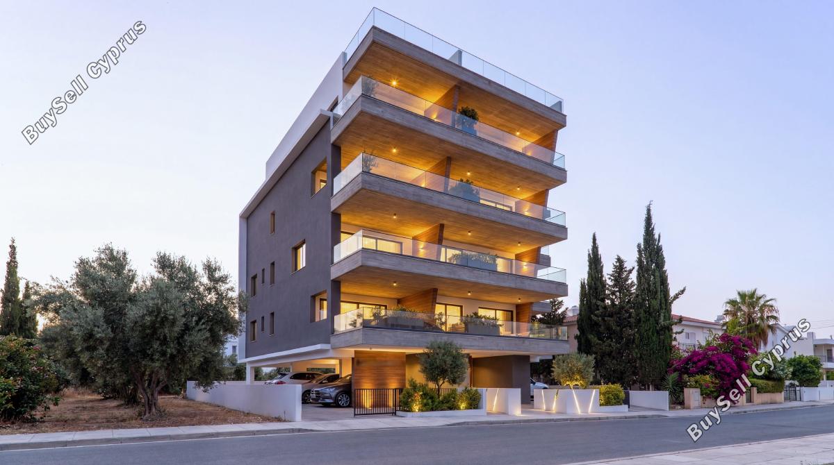 3 bedroom apartment for sale dasoupoli nicosia 8608117 image 15788413