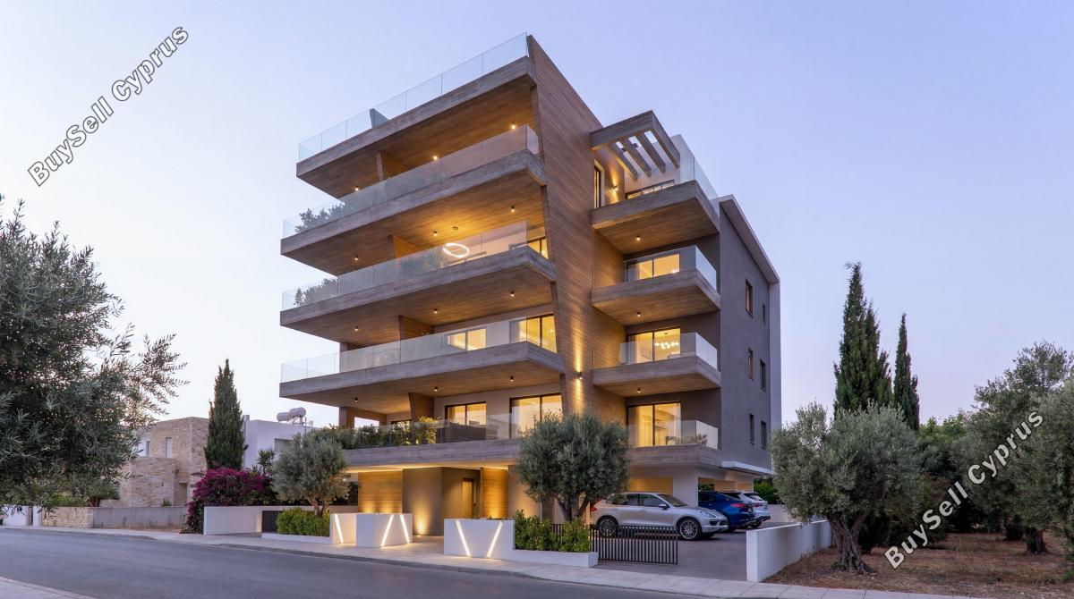 3 bedroom apartment for sale dasoupoli nicosia 8608117 image 15788417