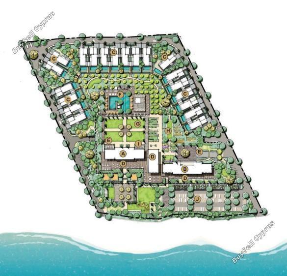 3 bedroom apartment for sale kato paphos paphos 1888117 image 7113891