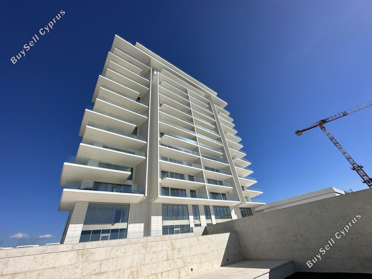 3 bedroom apartment for sale kato paphos paphos 1888117 image 7113899