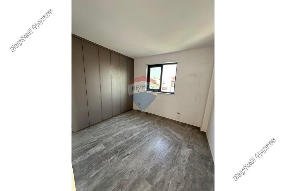 3 bedroom apartment for sale larnaca municipality larnaca 8051117 image 12937707