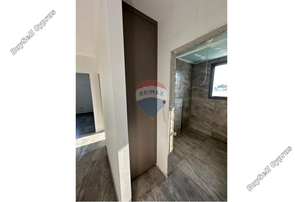 3 bedroom apartment for sale larnaca municipality larnaca 8051117 image 12937709
