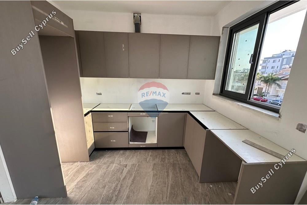 3 bedroom apartment for sale larnaca municipality larnaca 8051117 image 12937712