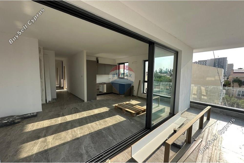 3 bedroom apartment for sale larnaca municipality larnaca 8051117 image 12937715