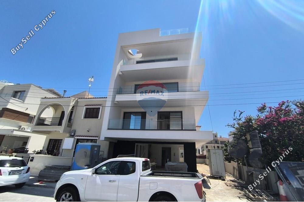 3 bedroom apartment for sale larnaca municipality larnaca 8051117 image 12937716