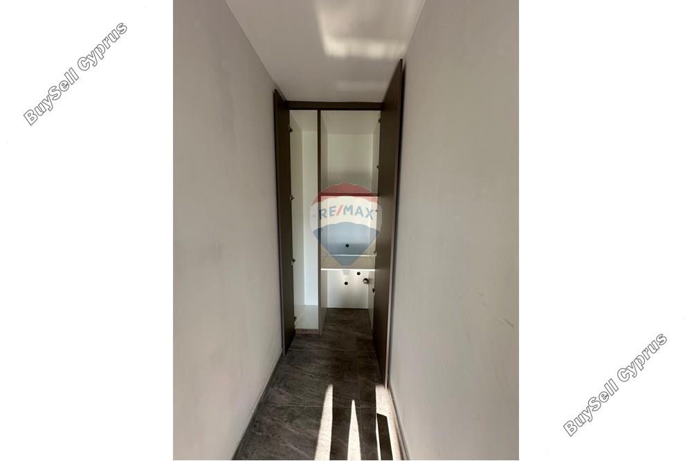 3 bedroom apartment for sale larnaca municipality larnaca 8051117 image 13874371
