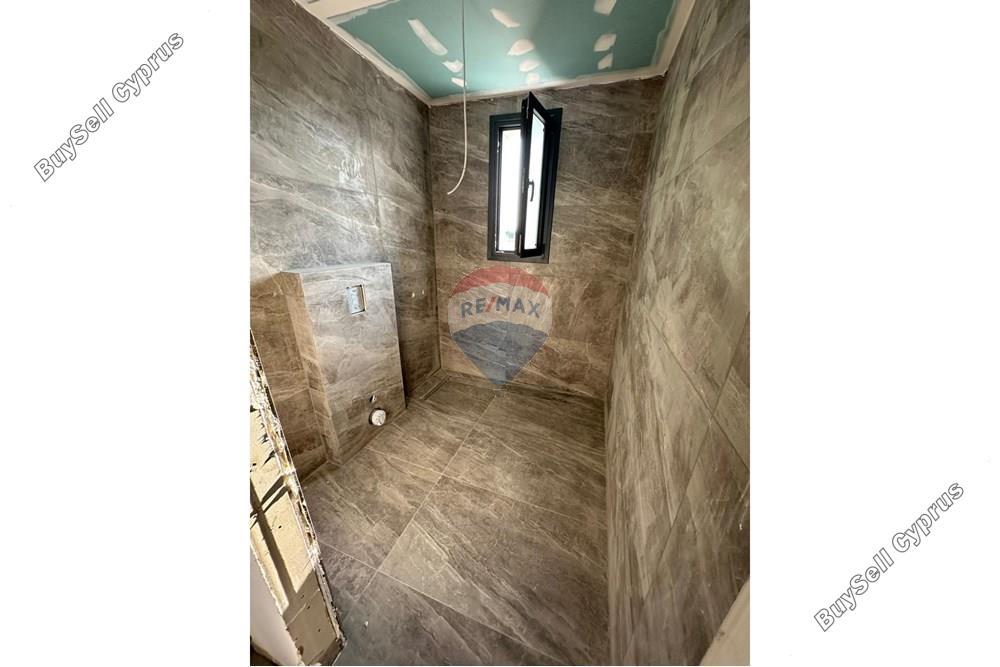 3 bedroom apartment for sale larnaca municipality larnaca 8051117 image 13874373