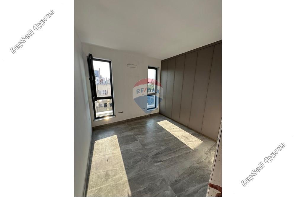3 bedroom apartment for sale larnaca municipality larnaca 8051117 image 13874374