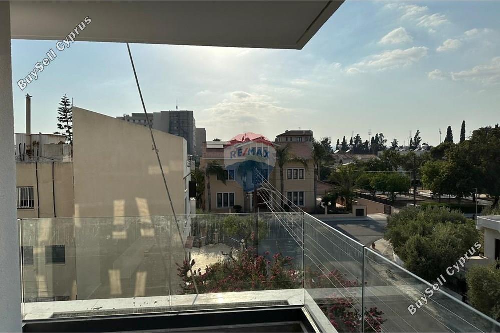 3 bedroom apartment for sale larnaca municipality larnaca 8051117 image 13874375