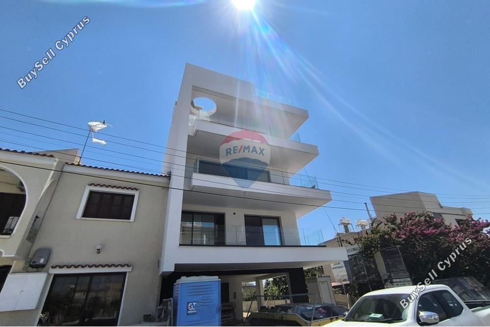 3 bedroom apartment for sale larnaca municipality larnaca 8051117 image 13874378
