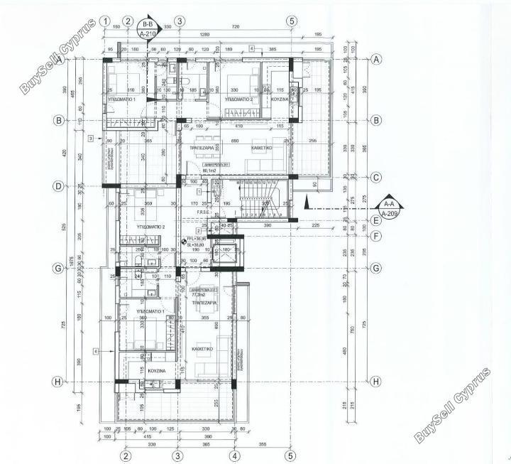 3 bedroom apartment for sale larnaca municipality larnaca 8339117 image 15983202