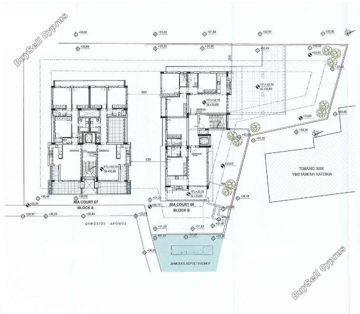 3 bedroom apartment for sale larnaca municipality larnaca 8339117 image 15983204
