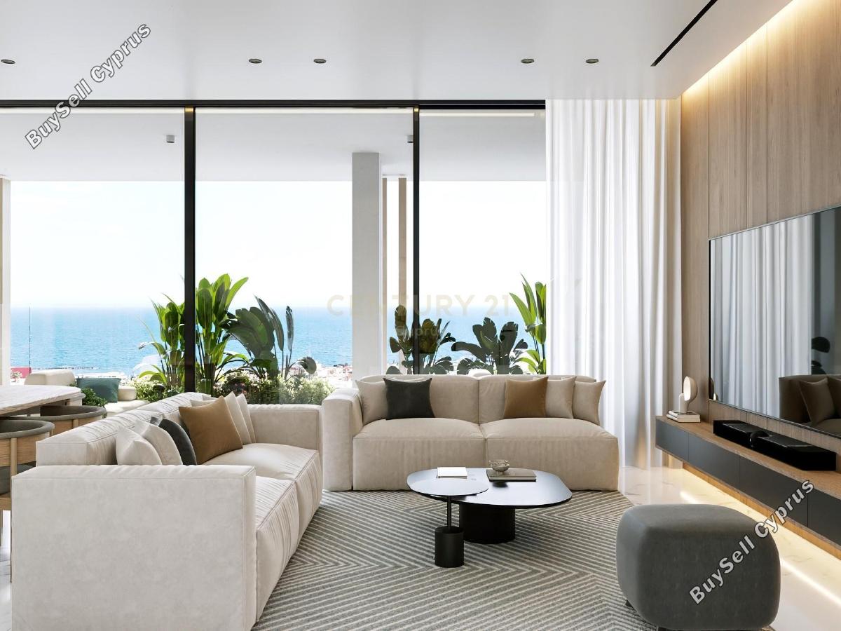 3 bedroom apartment for sale mouttagiaka limassol 1468117 image 15167901