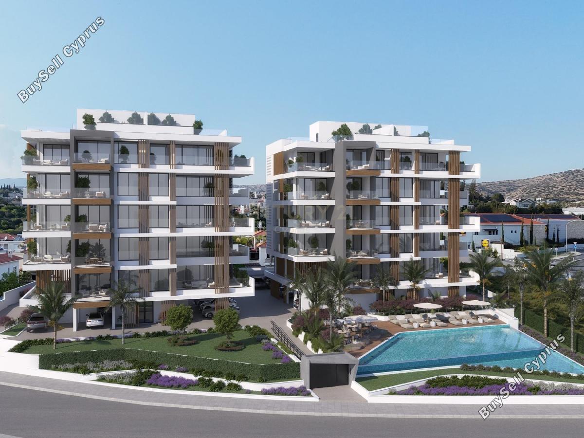 3 bedroom apartment for sale mouttagiaka limassol 1468117 image 15167907