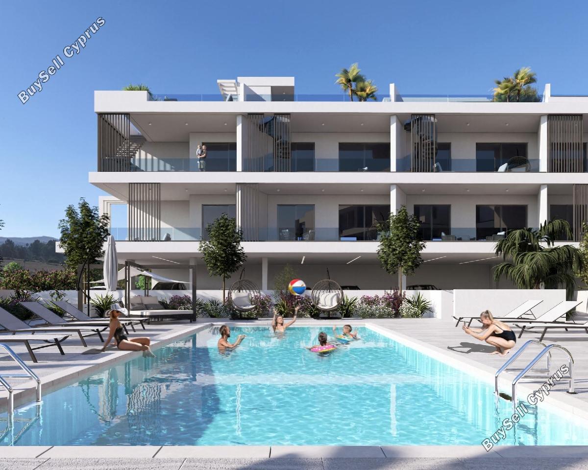 3 bedroom apartment for sale oroklini larnaca 1550117 image 5423625