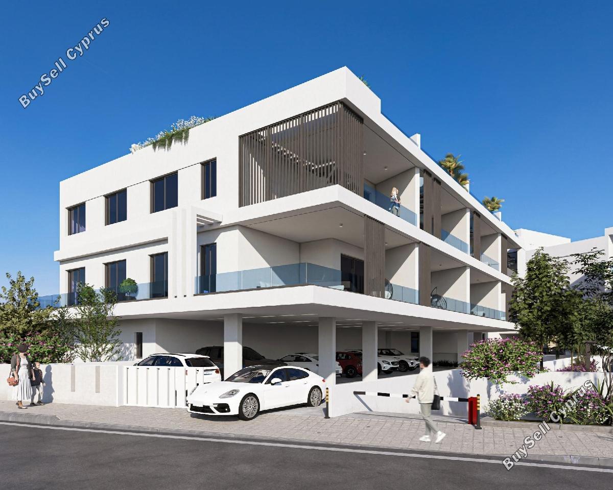3 bedroom apartment for sale oroklini larnaca 1550117 image 5423629