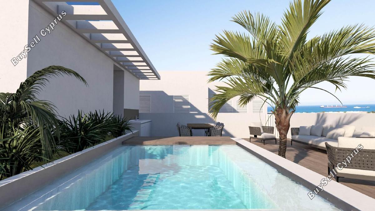3 bedroom apartment for sale oroklini larnaca 1550117 image 5423630