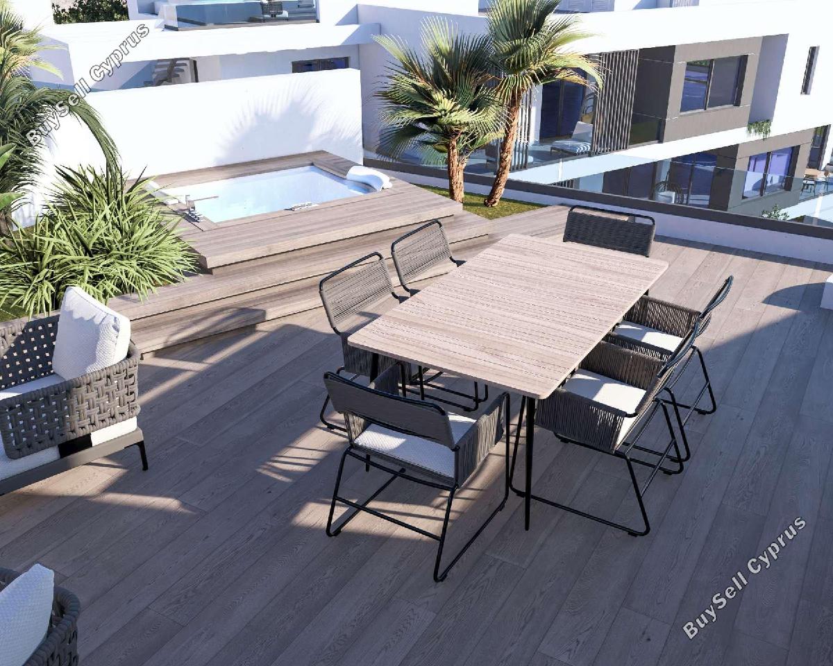 3 bedroom apartment for sale oroklini larnaca 1550117 image 5423633