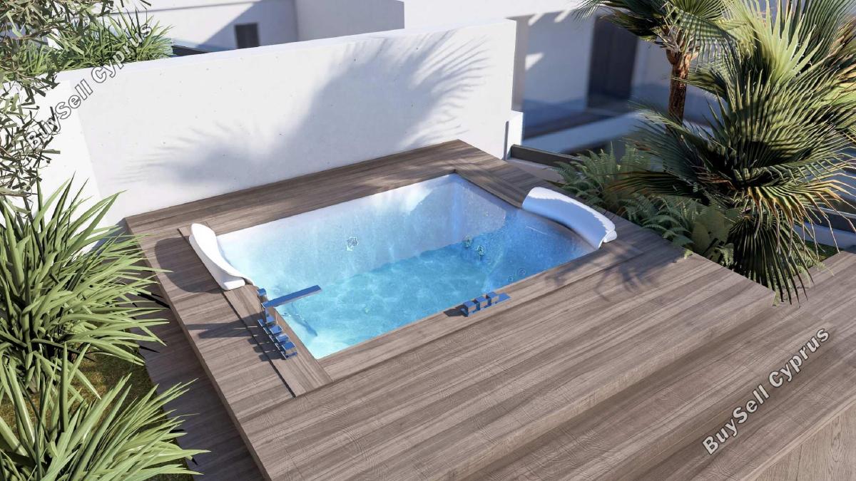 3 bedroom apartment for sale oroklini larnaca 1550117 image 5423634