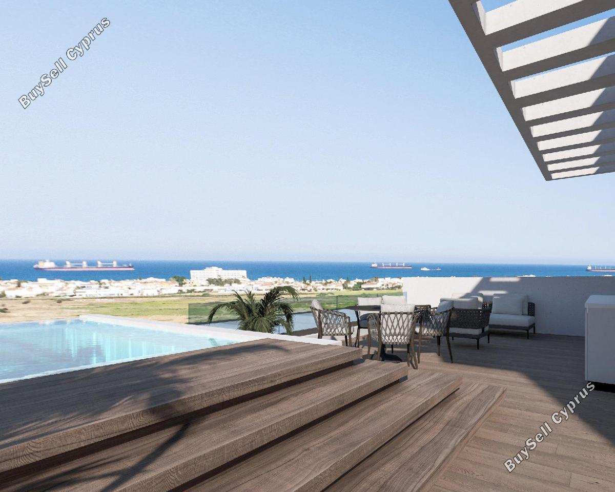 3 bedroom apartment for sale oroklini larnaca 1550117 image 5423637