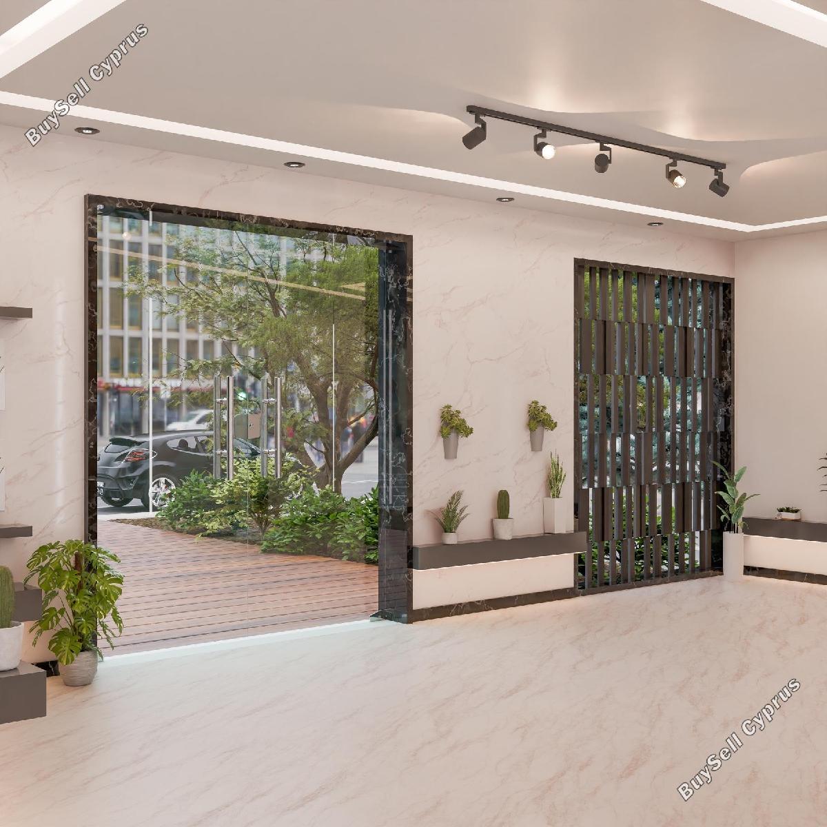 3 bedroom apartment for sale oroklini larnaca 1550117 image 5423647
