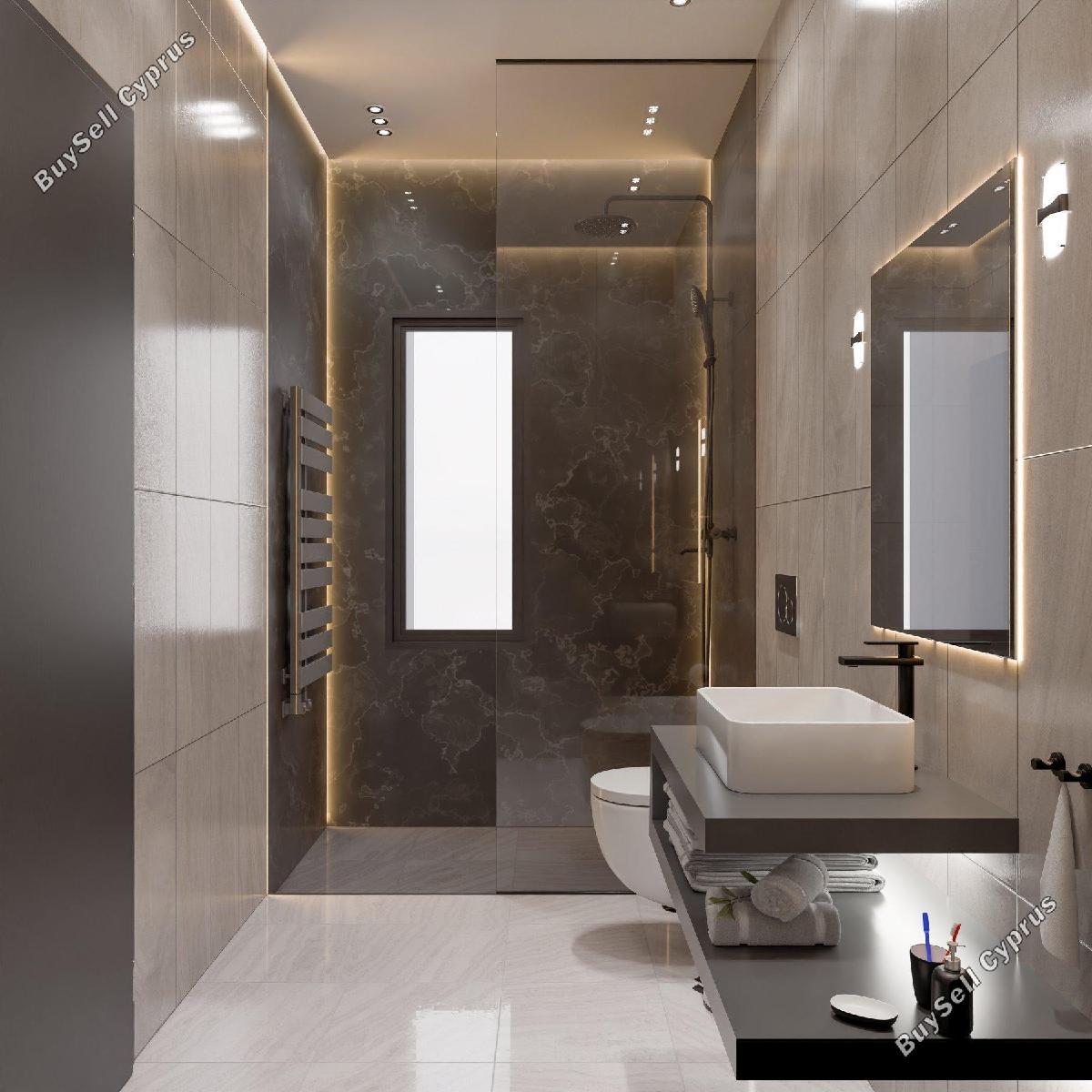 3 bedroom apartment for sale oroklini larnaca 1550117 image 5423651