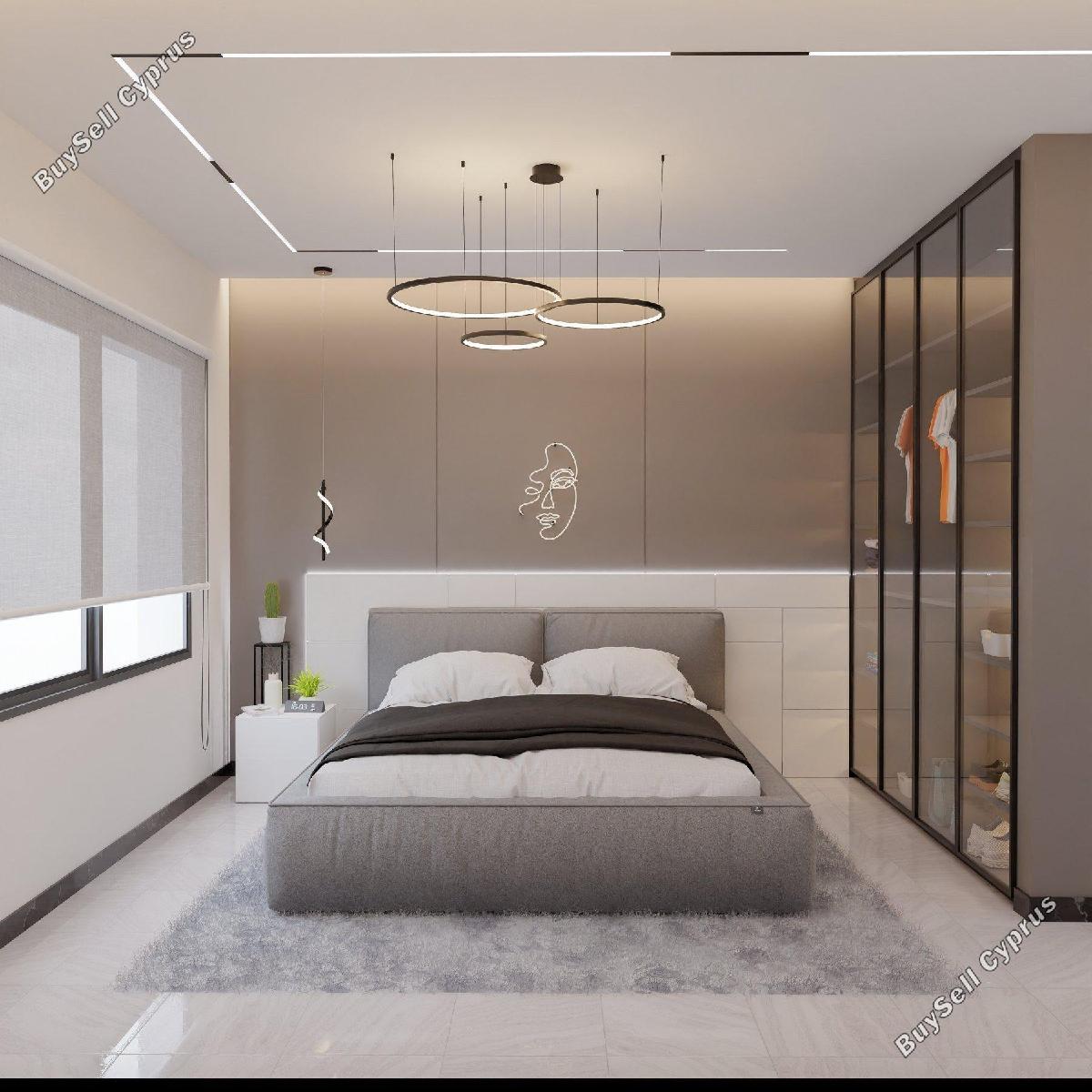 3 bedroom apartment for sale oroklini larnaca 1550117 image 5423657