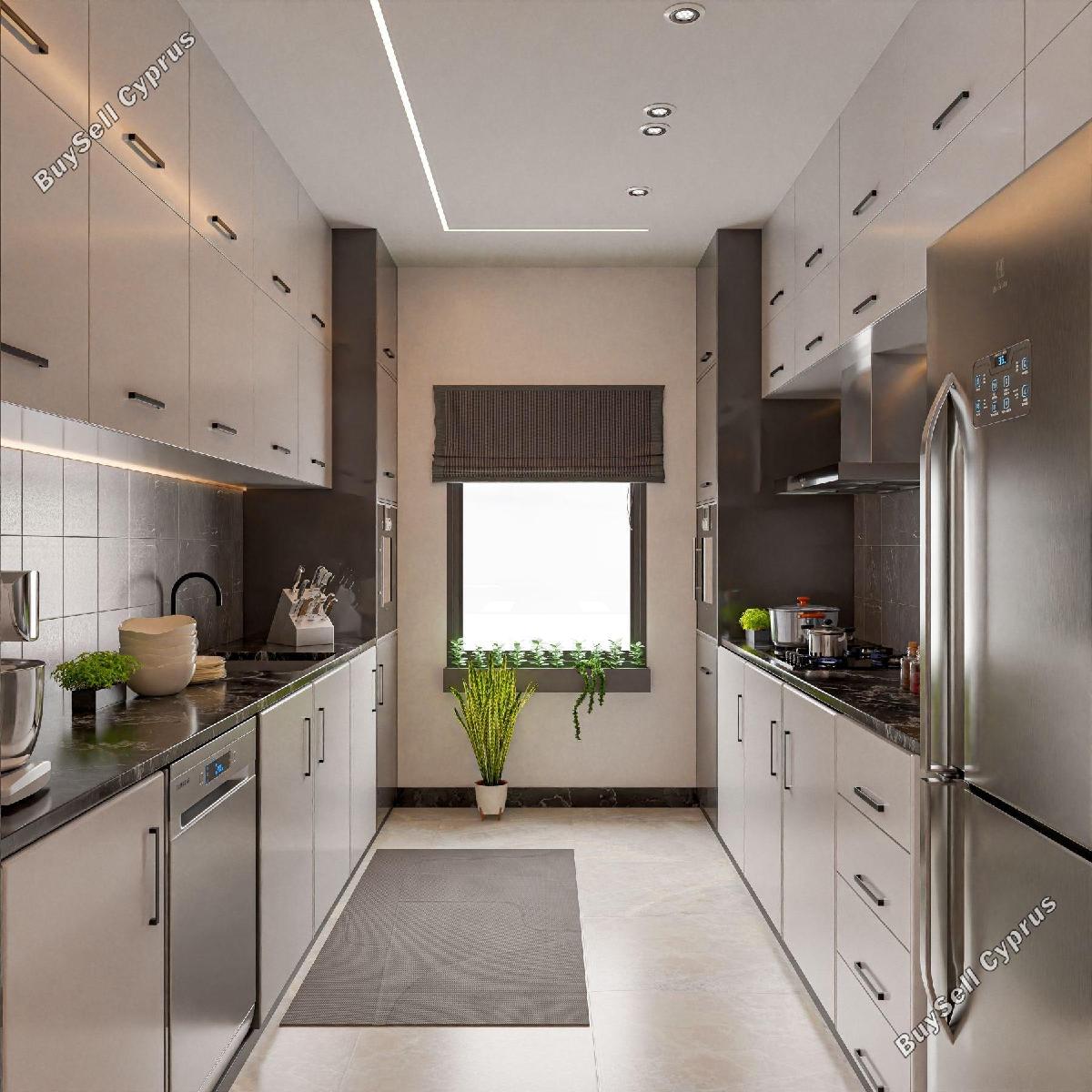 3 bedroom apartment for sale oroklini larnaca 1550117 image 5423665