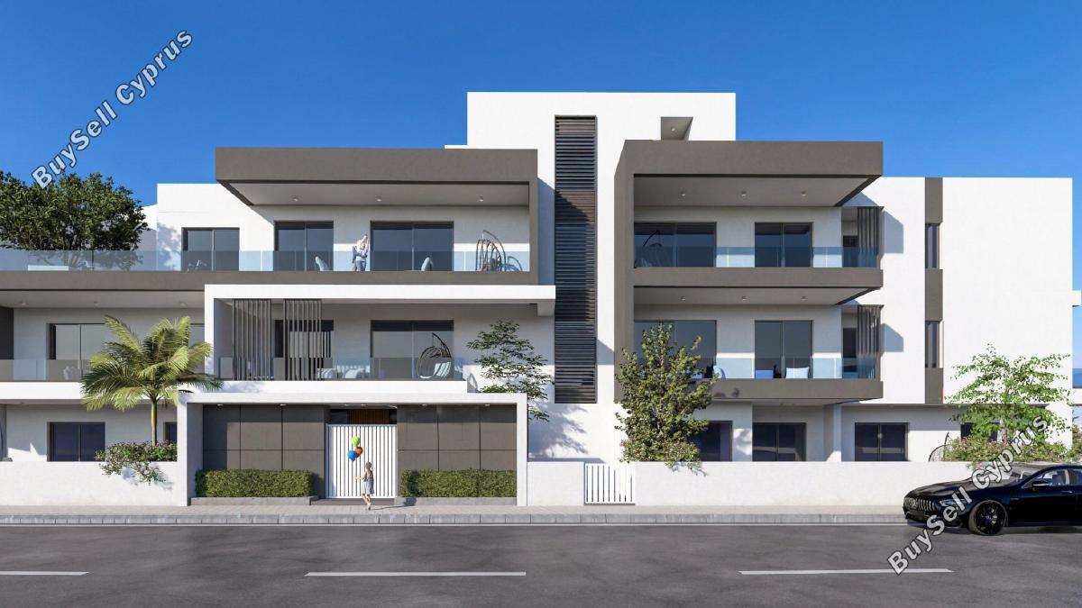 3 bedroom apartment for sale oroklini larnaca 1550117 image 5423671