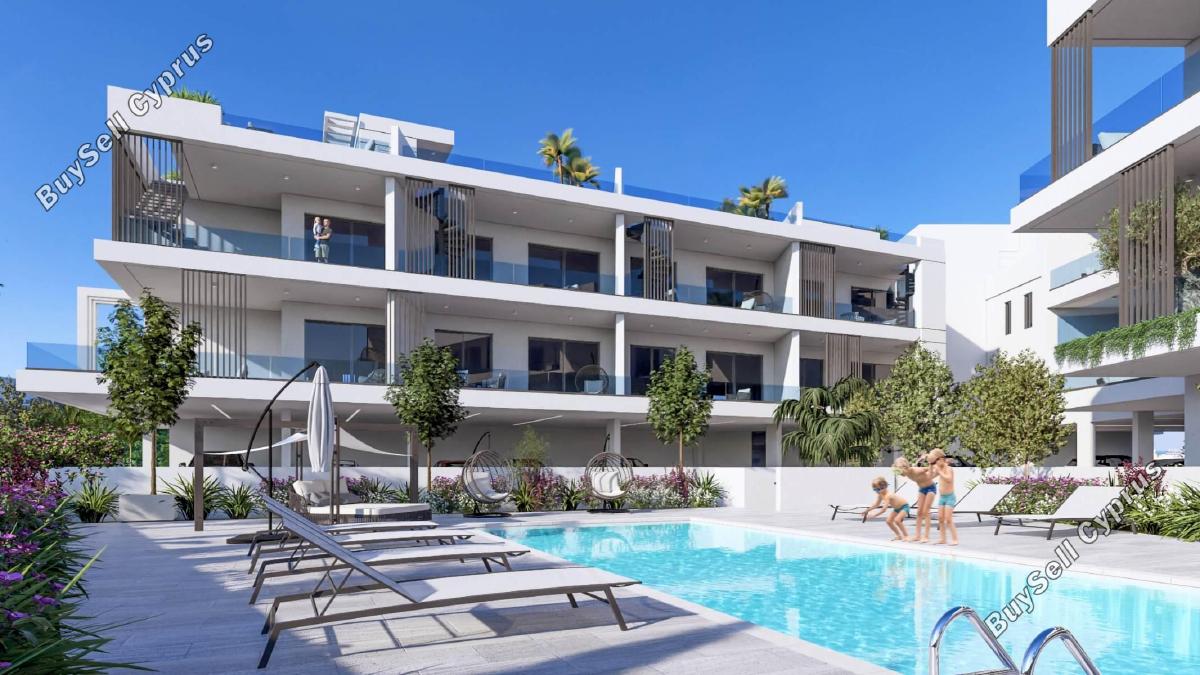 3 bedroom apartment for sale oroklini larnaca 1550117 image 5423673