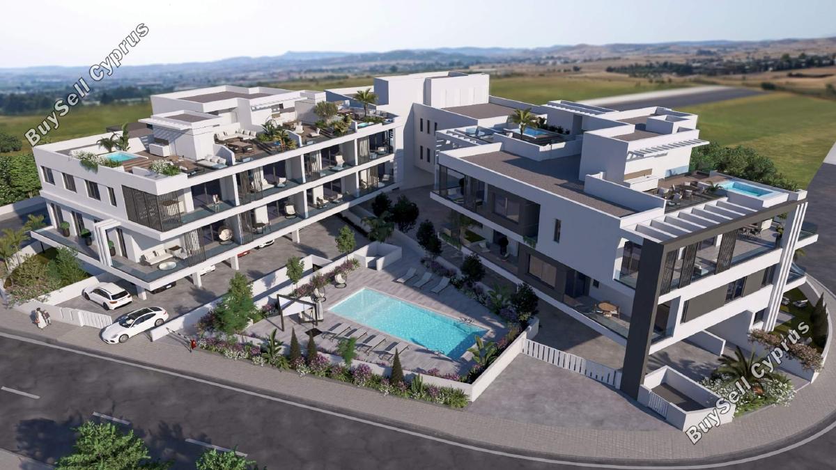 3 bedroom apartment for sale oroklini larnaca 1550117 image 5423674