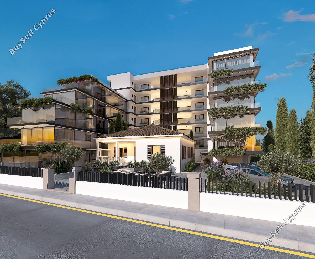 3 bedroom apartment for sale paphos municipality paphos 7789117 image 10445531