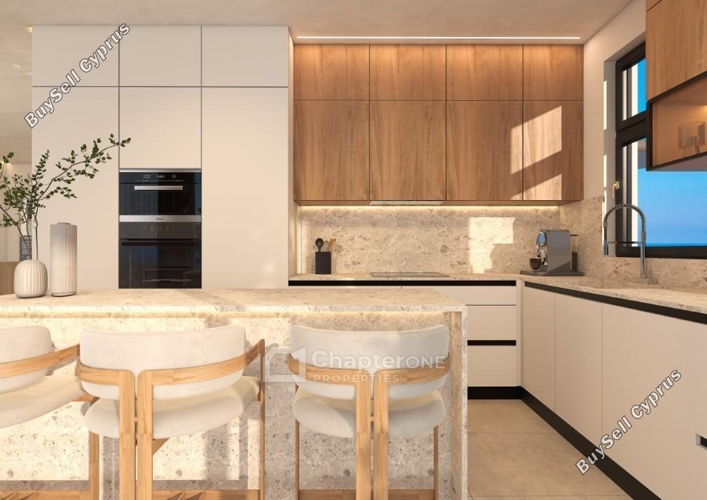 3 bedroom apartment for sale paphos municipality paphos 8814117 image 16883878
