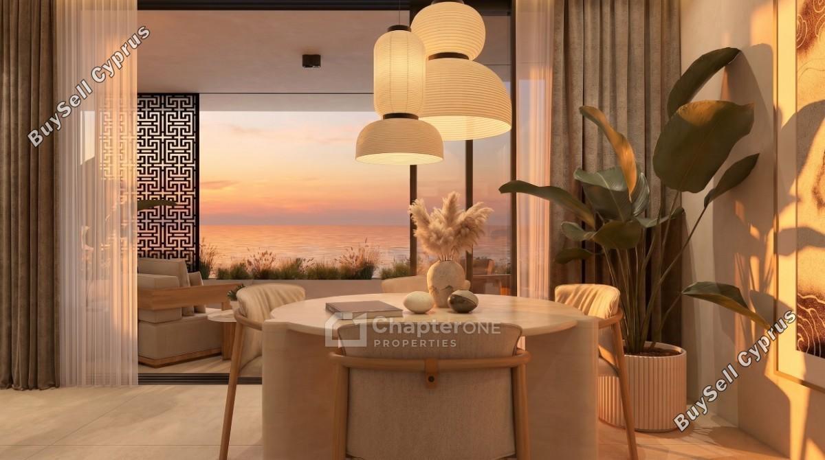 3 bedroom apartment for sale paphos municipality paphos 8814117 image 16883883