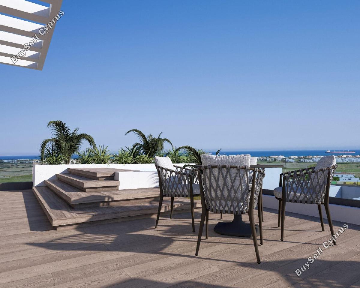 3 bedroom apartment off market oroklini larnaca 1550117 image 5423638